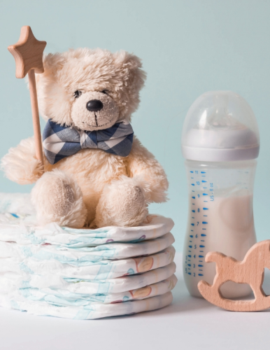 Home_Section1_Image2